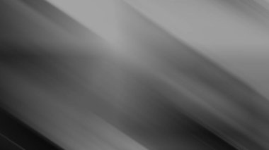 Modern soyut arkaplan, yaratıcı duvar kağıdı