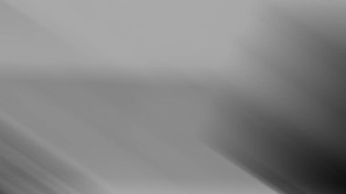 Bulanık ışık izleri arka plan