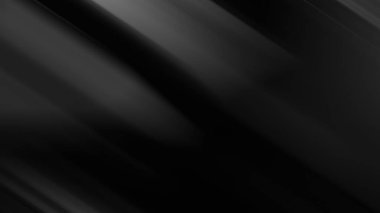 bulanık renk çizgileri olan koyu soyut arkaplan, ışık, ışık ve desenli şablon