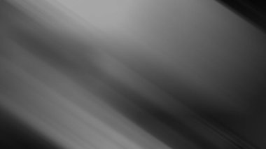 siyah ve beyaz arkaplan