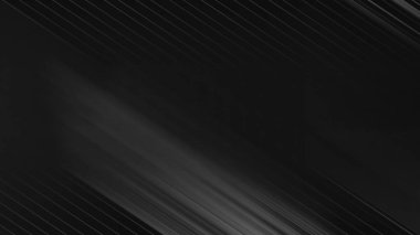 gümüş ve siyah renkli koyu soyut arkaplan, soyut doku