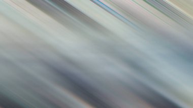 Soyut pastel yumuşak renkli düz mavi renkte tonda odak kapalı dokulu arka plan bulanık