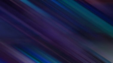 soyut renkli bulanık arkaplan görüntüsü