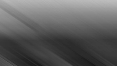 3D üçgenli soyut arkaplan. Çokgen geometrik desen biçimi. Modern grafik geometrik tasarım. Geometri desenli geleceksel dekorasyon. Moda ve canlı modern