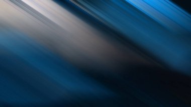 Soyut modern duvar kağıdı, kopyalama alanı olan yaratıcı arkaplan