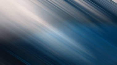 hareket bulanık arkaplan, soyut bulanık satır arkaplanı