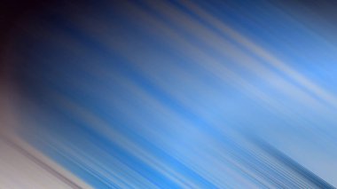 Hareket çizgilerinin bulanık arkaplanı