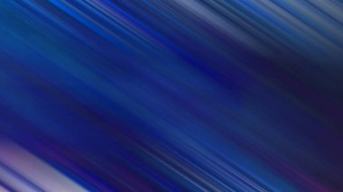 Bulanık ışık izleri renkli arkaplan