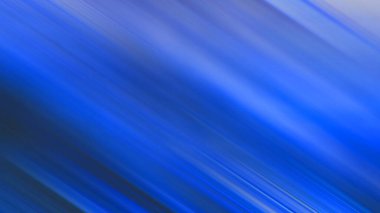 hareket bulanık arkaplan, hız çizgileri hareket bulanıklığı