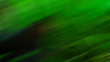 yeşil bulanık arkaplan. yeşil renk. soyut duvar kağıdı.