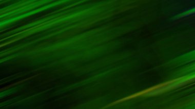 Soyut renkli arkaplan. yaratıcı kavram tasarımı