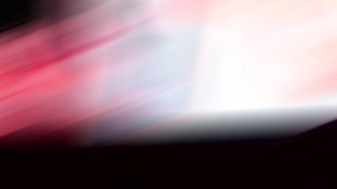 Kırmızı ışık arka plan, vektör illüstrasyonu, soyut sanat