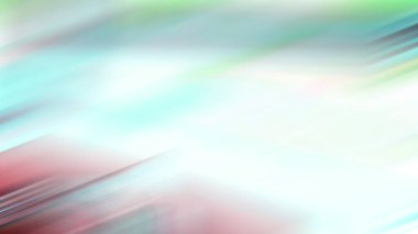 Arkaplan soyut köşegen çizgileri. Koyu renkli çizgi.