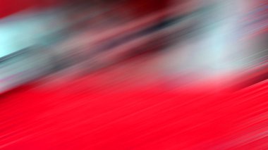 soyut kırmızı çizgiler arka plan.