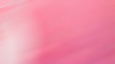 soyut bulanık pastel pembe renk gradyan arkaplan