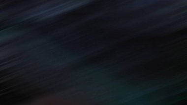 Işık efektleri. Neon ışıklı arka plan. çoklu arkaplan. Renkli grafik. Broşür, broşür, el ilanı ve kart için yaratıcı grafik tasarımı. eşsiz