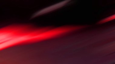 bulanık çizgileri olan soyut arkaplan