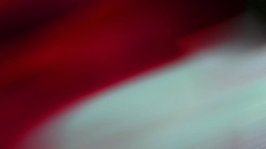 soyut renkli kırmızı arkaplan, bulanık ışıklar