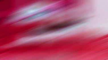 Soyut modern duvar kağıdı, kopyalama alanı olan yaratıcı arkaplan