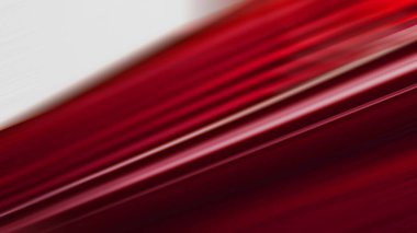 Soyut renk dinamiği. Parlak ışık ile vektör illüstrasyonu.