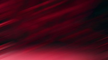 kırmızı soyut diyagonal çizgiler arkaplan
