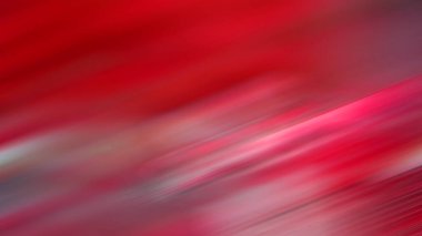 bulanık kırmızı arka plan doku