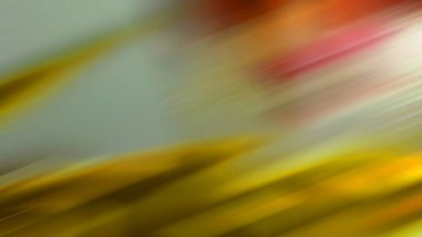 arkaplan, yaratıcı ve tasarım sanat dokusu için soyut renkli desen