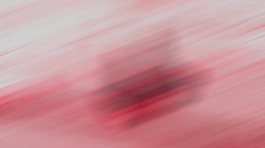 bulanık renkli arka plan doku