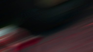 soyut modern duvar kağıdı, metin için alanı olan yaratıcı arkaplan