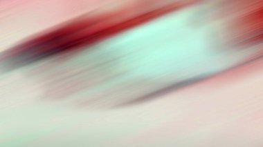 Modern soyut arkaplan, yaratıcı duvar kağıdı tasarımı