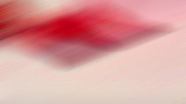 modern grafik çizimi, soyut arkaplan