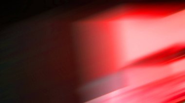 arkaplan, yaratıcı ve tasarım sanat dokusu için soyut renkli desen