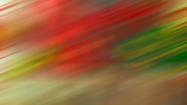 soyut renkli arkaplan, gradyan kavram