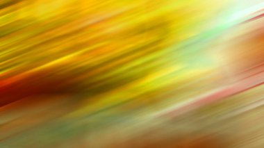 soyut renkler ve bulanık arkaplan dokusu