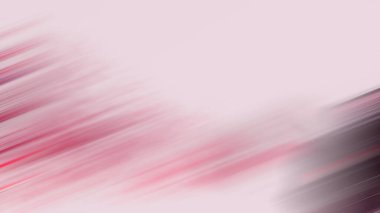 soyut renkli bulanık arkaplan