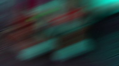 creative abstract background with artistic pattern. colorful and vibrant illustration