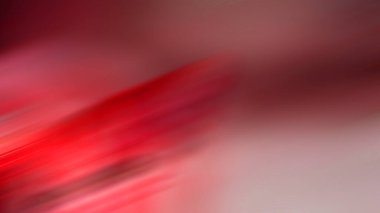 soyut renkli arkaplan görünümü, hareket kavramı