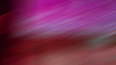 kırmızı ve beyaz soyut arkaplan