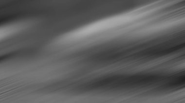 çapraz çizgiler ile siyah arka plan