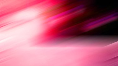 soyut pembe arkaplan tasarımı çizimi