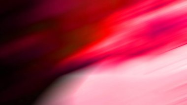 Soyut bulanık arkaplan. pembe ve mor renkler