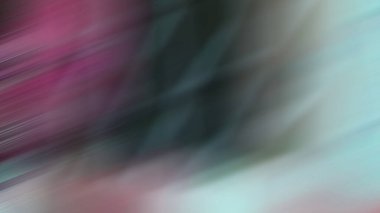 Satırlarla bulanık arkaplan