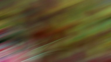 soyut renkli bulanık arkaplan, modern sanat