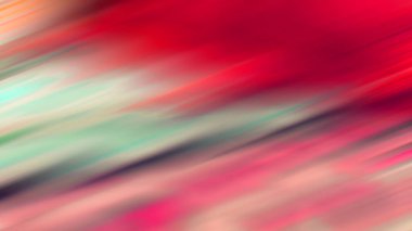 kırmızı, yeşil, kırmızı ve beyaz çizgiler soyut arkaplan.