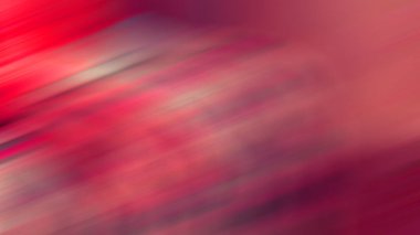 Soyut renkli bulanık arkaplan, hareket kavramı