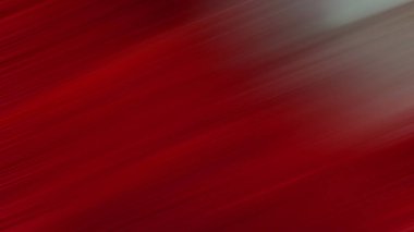 kırmızı arkaplan gradyan arkaplanı