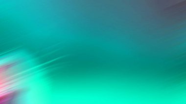 Soyut renkli bulanık arkaplan, hareket kavramı