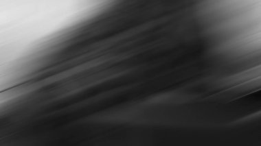 siyah ve beyaz arkaplan