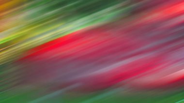 kırmızı ve yeşil yaprak soyut arkaplan, zarif resimli grafik sanat tasarımı