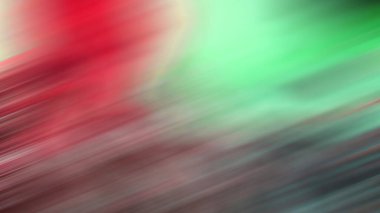 soyut renkli doku arka plan, hareket kavramı